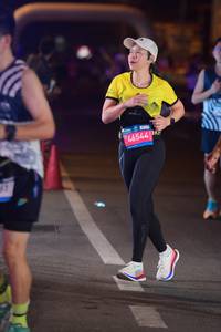 BIB: 
                            <button type="button" onclick="openModal(24253684)" class="btn btn-primary btn-sm float-right btn-popup" data-toggle="modal" data-target=".modal-high-quality">
                        <i class="fas fa-shopping-cart"></i> Add to Cart
                    </button>
                                            <button type="button" onclick="isThisMe(24253684, true)" class="btn btn-success btn-sm float-right btn-popup btn-isme hidden" data-toggle="tooltip" data-placement="bottom" title="นี่คือรูปของคุณใช่ไหม คลิกที่นี่เพื่อเอาเข้าอัลบั้ม">
                        <i class="fas fa-plus"></i> Add to album
                    </button>
                    <button type="button" onclick="isThisMe(24253684, false)" class="btn btn-warning btn-sm float-right btn-popup btn-isnotme hidden">
                        <i class="fas fa-ban"></i> Remove from album
                    </button>